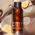 primera Organience Barrier Repair Calming Essence Toner 160mL