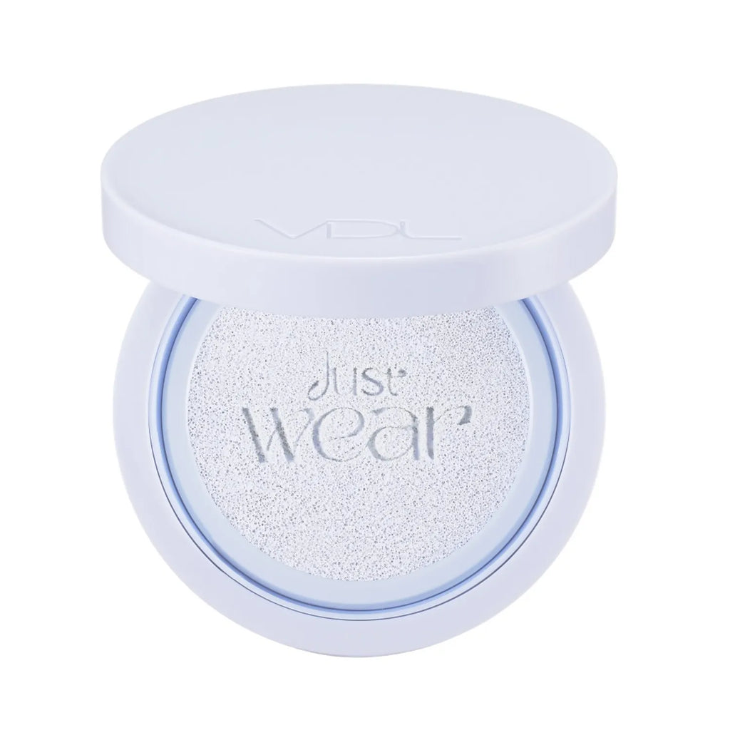 VDL Tone Stain Color Correcting Cushion
