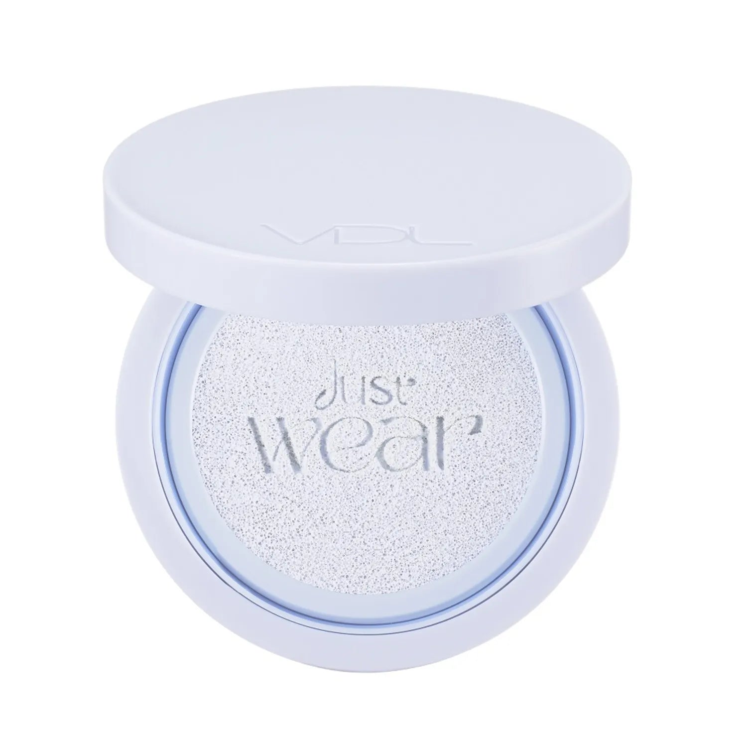 VDL Tone Stain Color Correcting Cushion