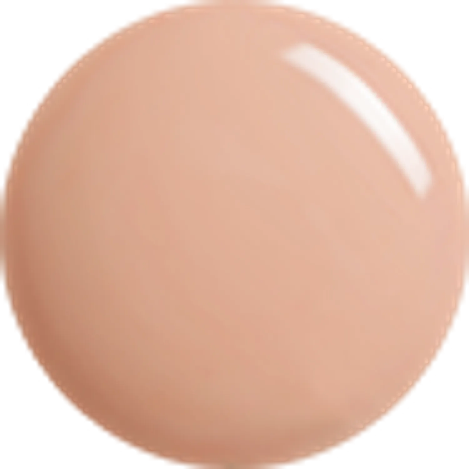 BRAYE Nano Cushion 18g