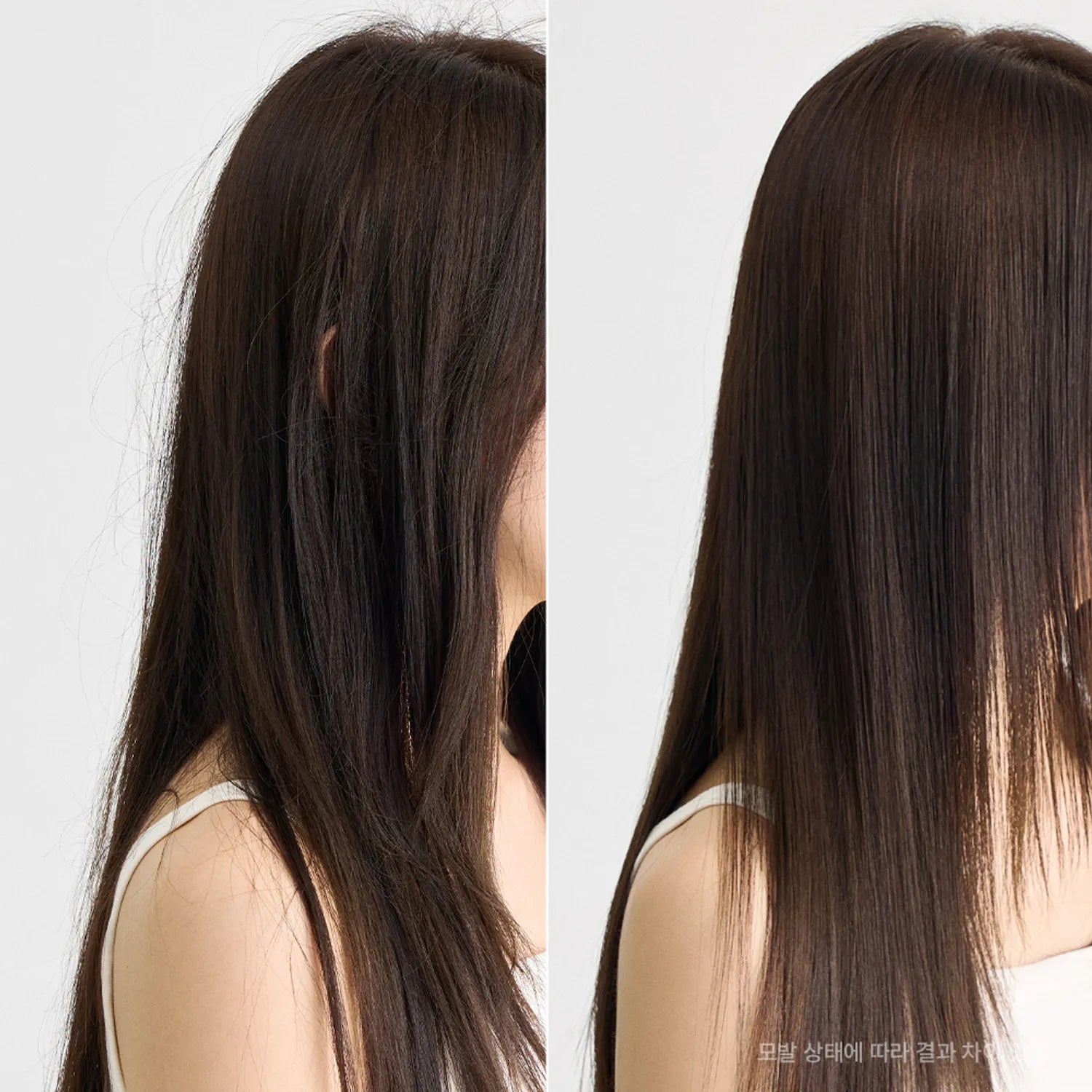 CHAHONG Origin Hair Essence 120mL