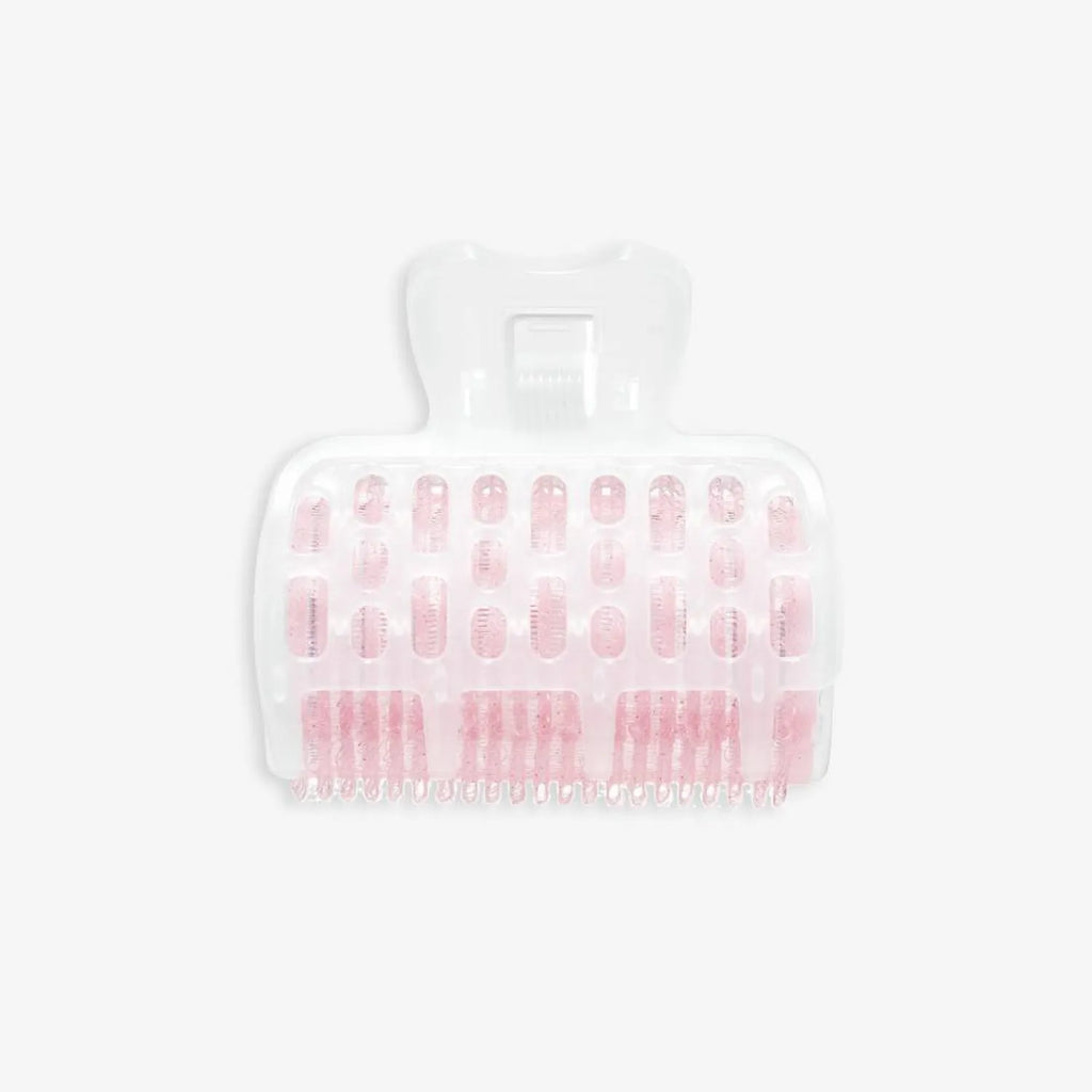OLIVEYOUNG Clip Hair Rollers 2P