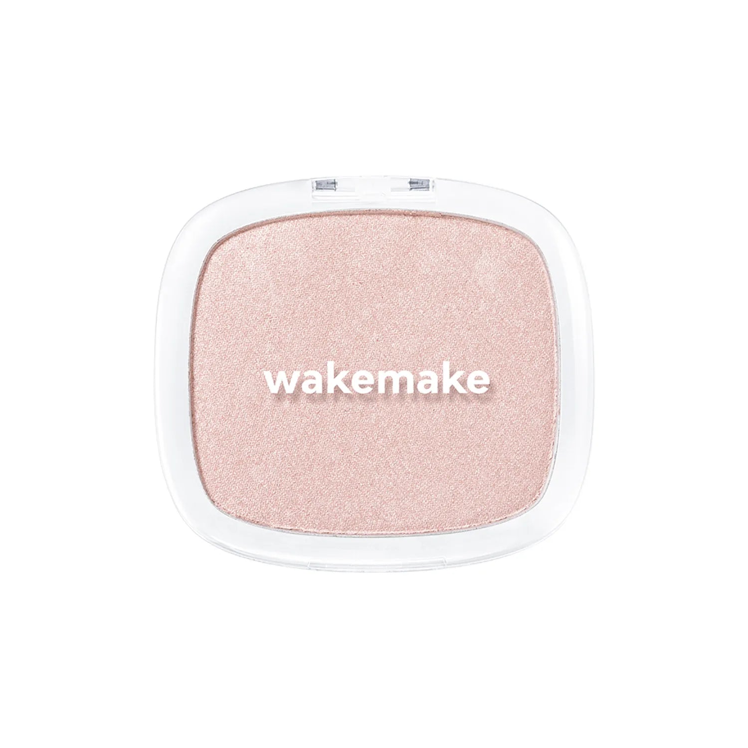 WAKEMAKE Sheer Breeze Highlighter 5g (3 Colors)