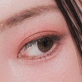 MUZIGAE MANSION One & Only Single Shadow (10 Colors)