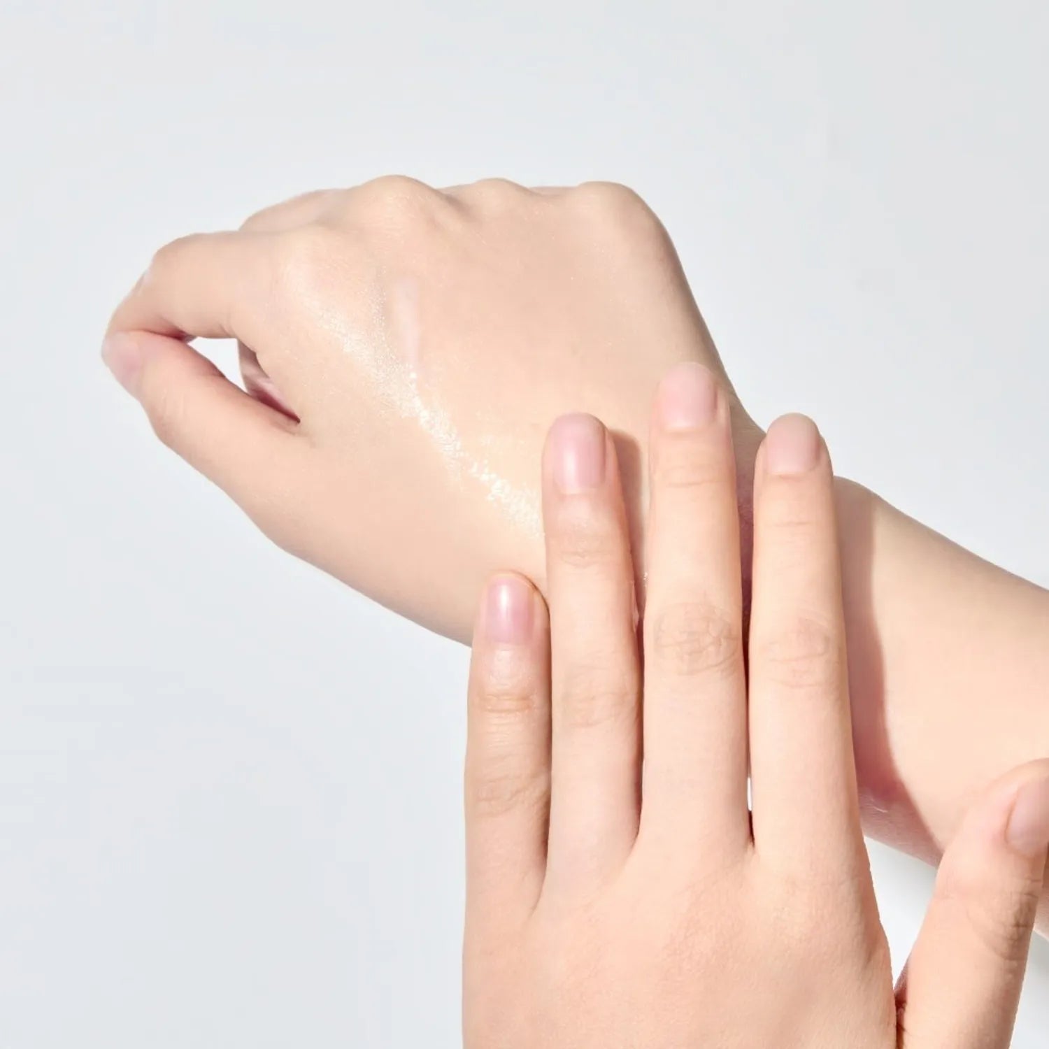 z+piderm EGF Skin Barrier Cream Toner 150ml