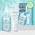 freemay Real Moisture Serum 50ml Set (+Cream 30ml)