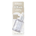 It&rsquo;s skin Dr. Savers Vita Glow Serum 30ml
