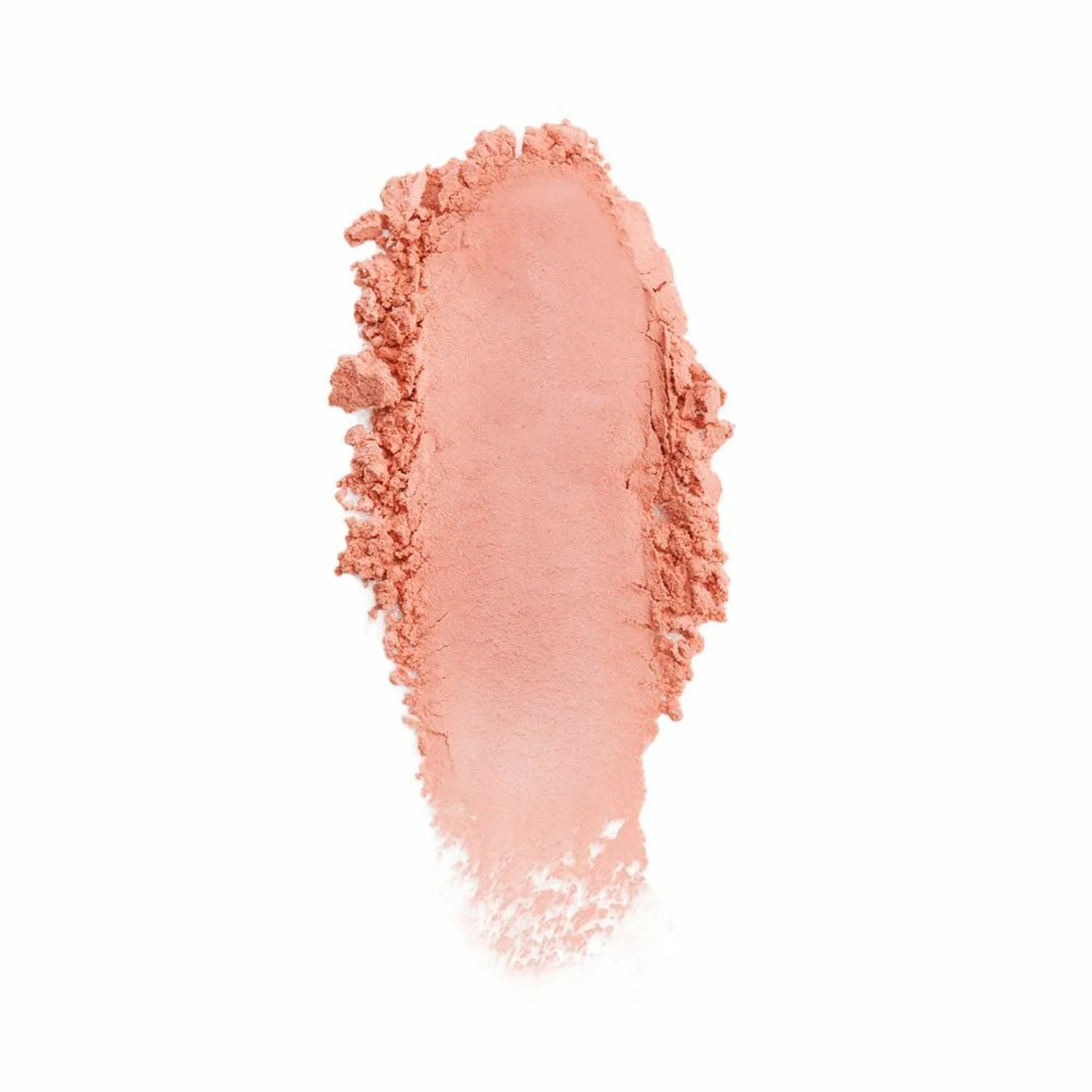 I&rsquo;M MEME My Custom Blush