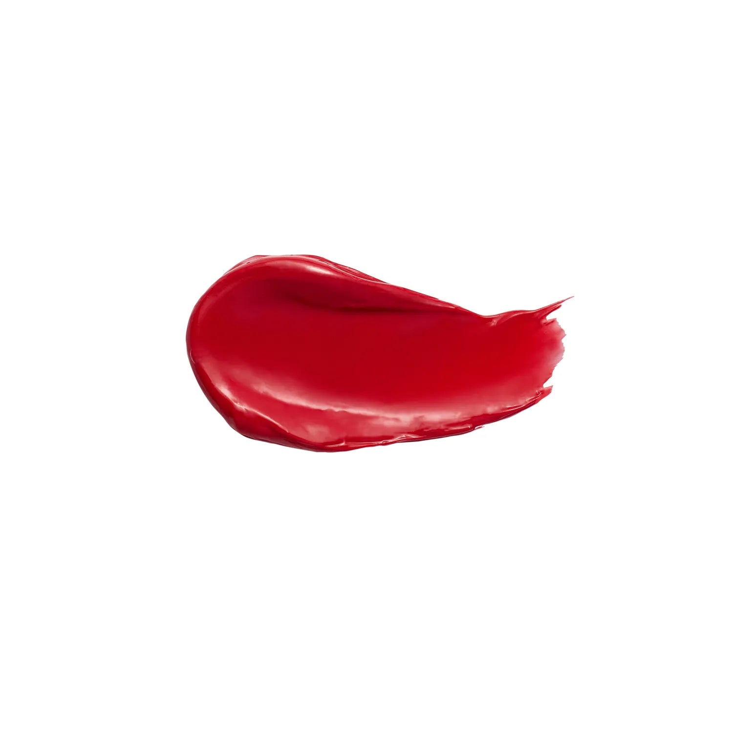 Veseline Lip Theapy Colour + Care Lip Balm (8 Options)