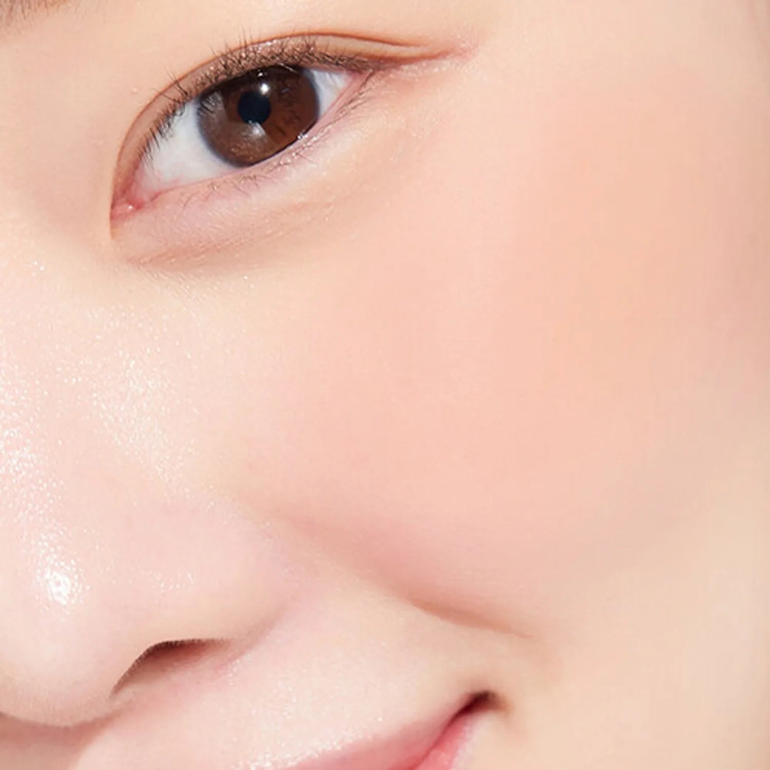 peripera Pure Blushed Sunshine Cheek (12 Colors)