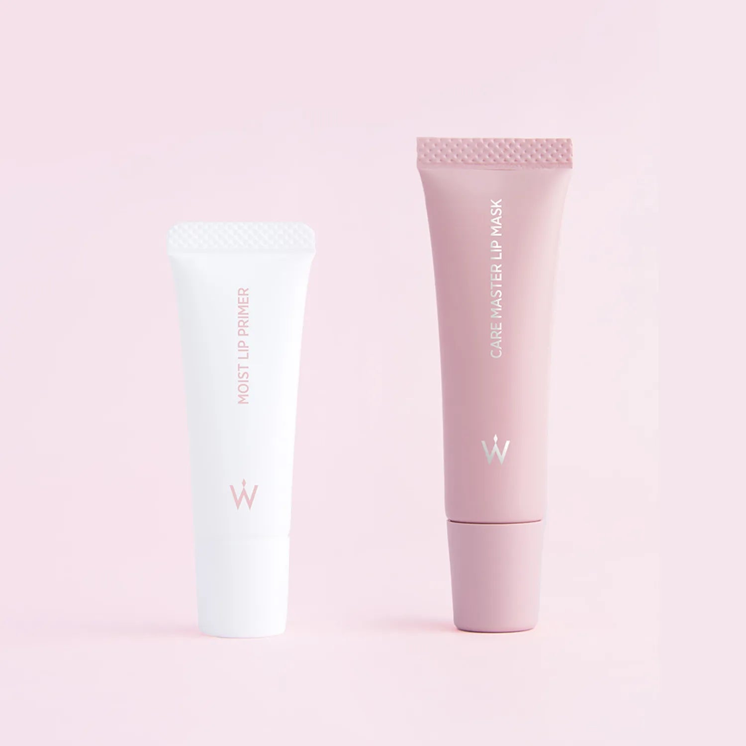 Wonjungyo Lip Mask (Care Master Lip Mask / Moist Lip Primer)