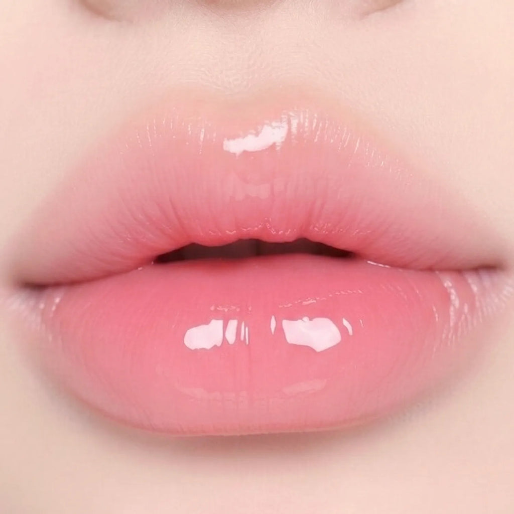 lovefleur Pure Fleur Balm (3 Colors)