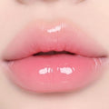 lovefleur Pure Fleur Balm (3 Colors)