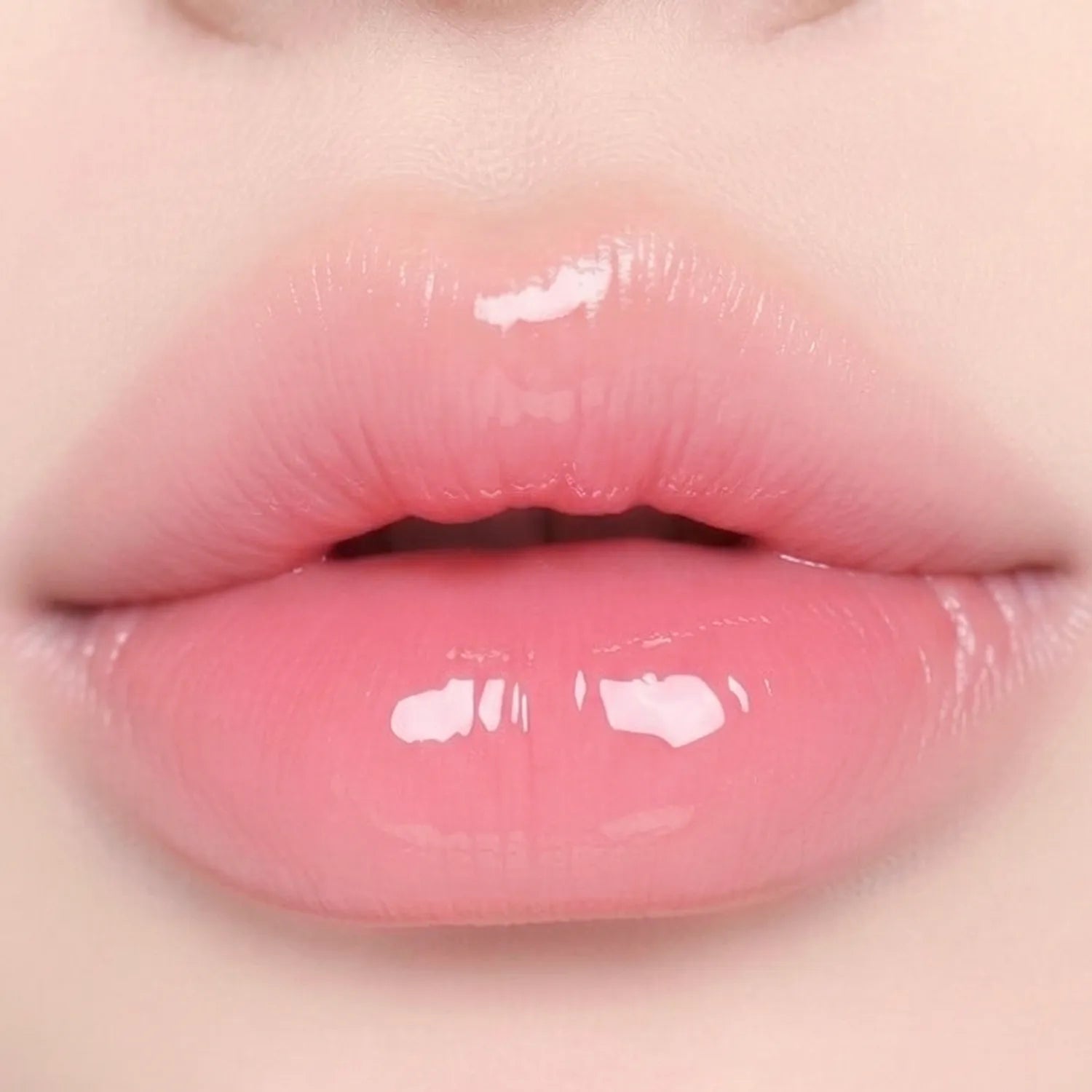 lovefleur Pure Fleur Balm (3 Colors)