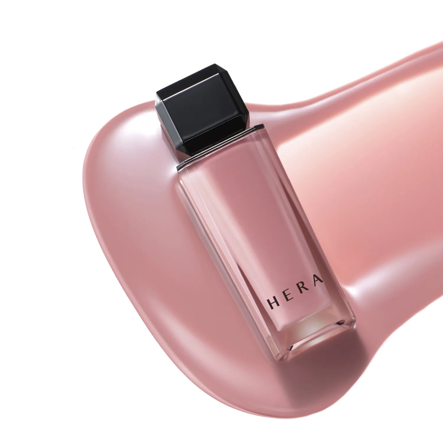 HERA Sensual Nude Gloss (Set/Single) (15 Colors)
