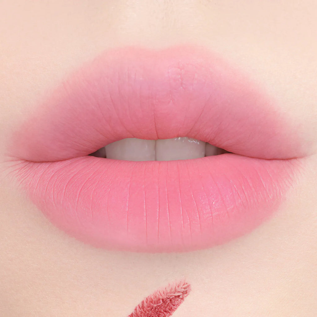 lovefleur Posy Blur Tint (5 Colors)