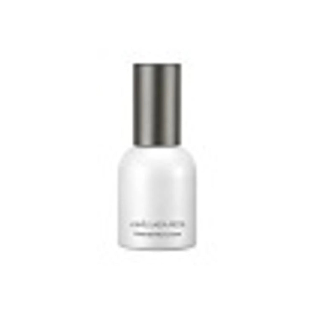 JUNGSAEMMOOL Essential Mool Cream 30mL