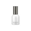 JUNGSAEMMOOL Essential Mool Cream 30mL