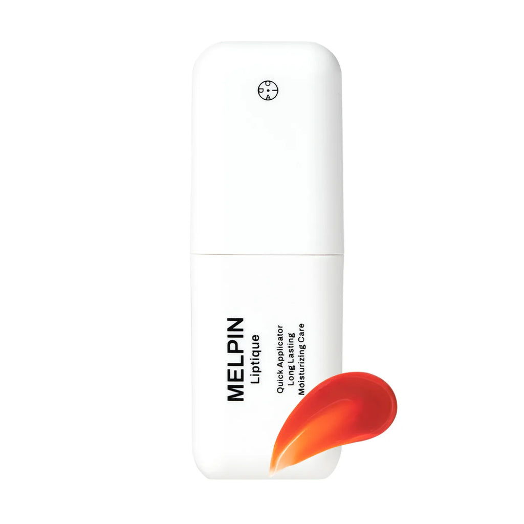 Oiad Liptique (13 Colors)
