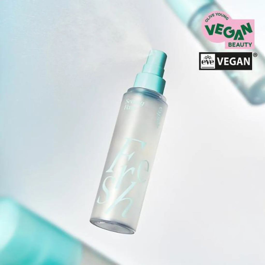 espoir Fresh Setting Fixer
