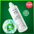 Anua Heartleaf 77 Hyaluron Soothing Lotion 200ml