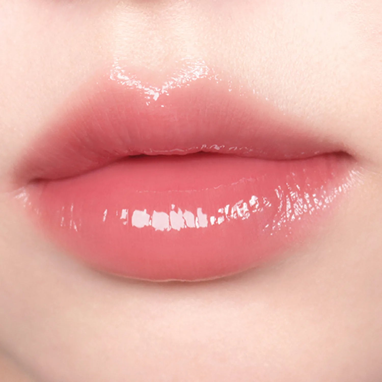 BRAYE Thin Glow Tint 3.6g