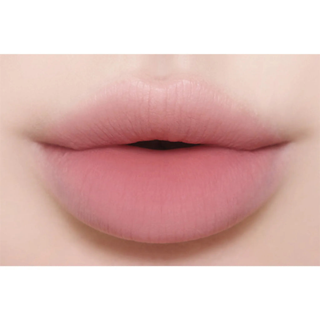EQUMAL Non-Section Deeptail Lip Pencil (5 Colors)