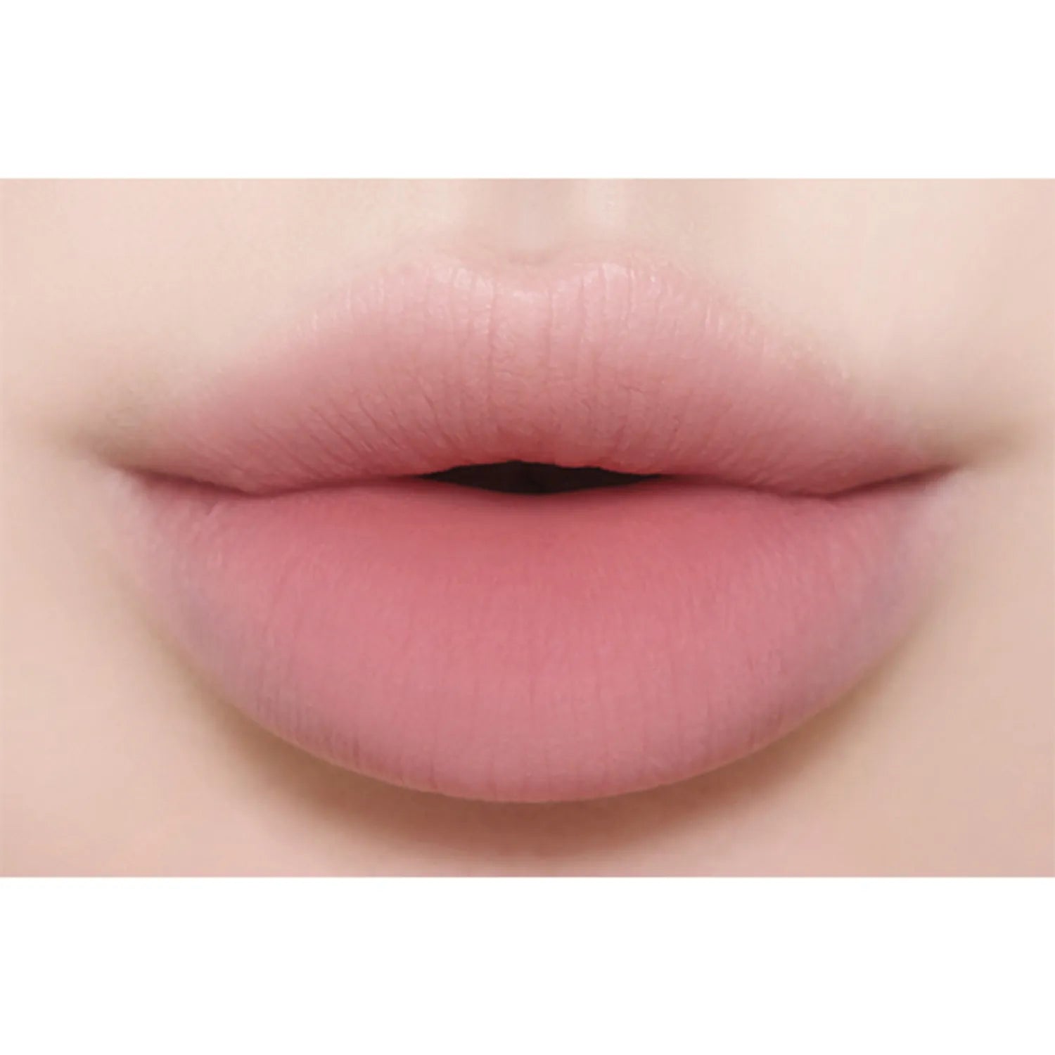 EQUMAL Non-Section Deeptail Lip Pencil (5 Colors)