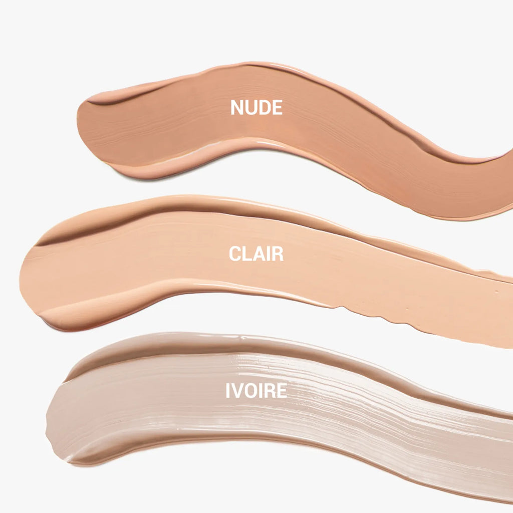erborian BB Cream SPF20 15ml (3 Colors)