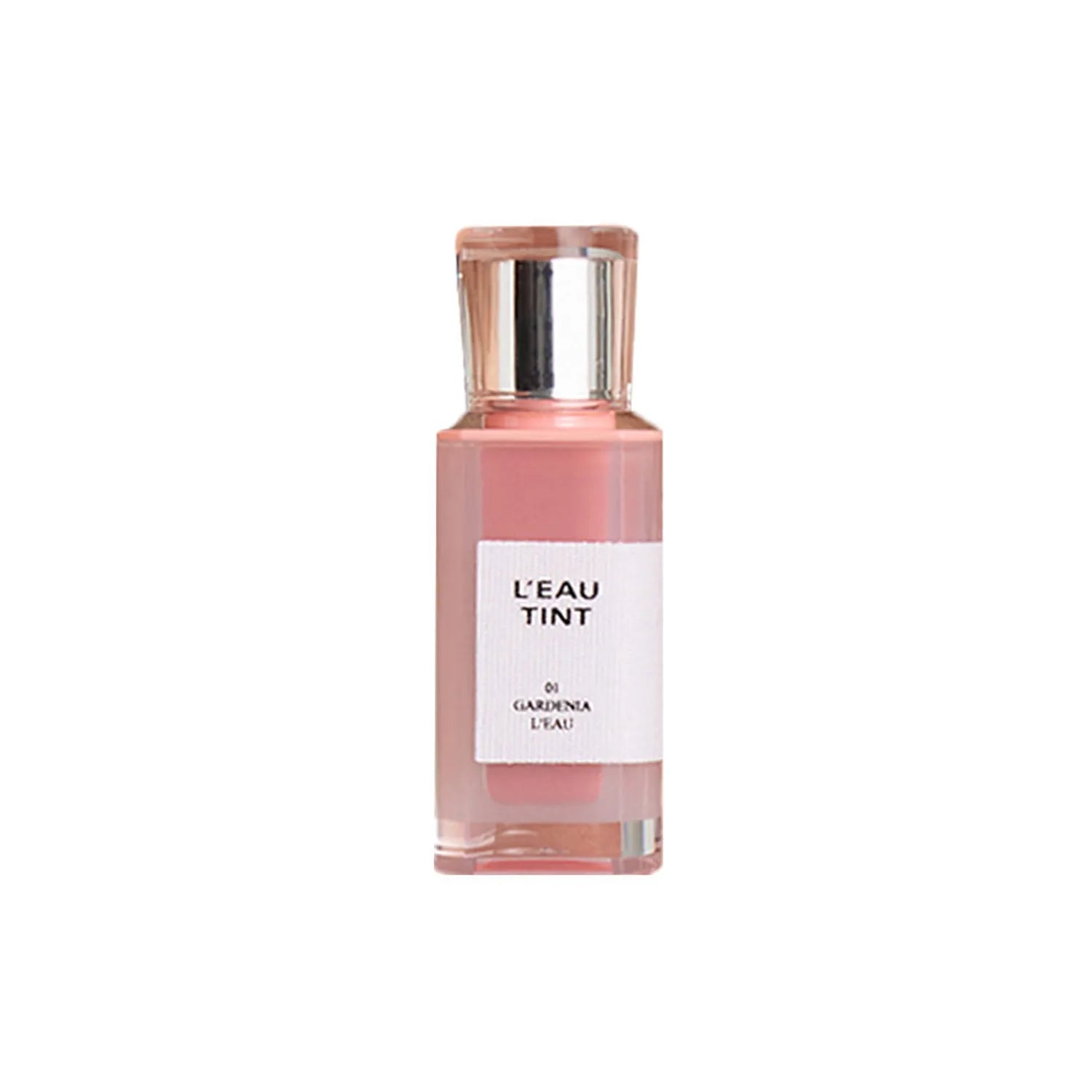 BBIA L'eau Tint (9 Colors)