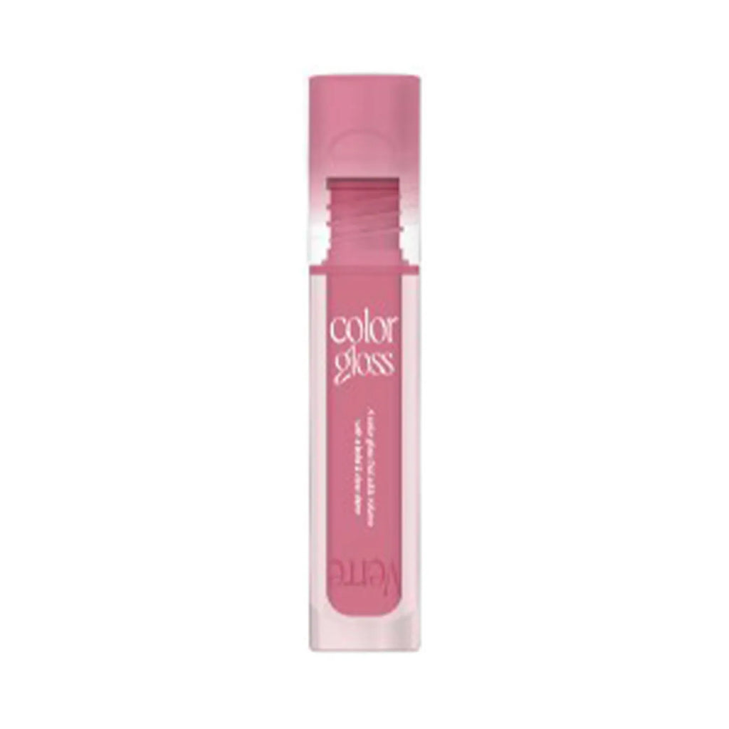 too cool for school Verre Color Gloss (9 Colors)