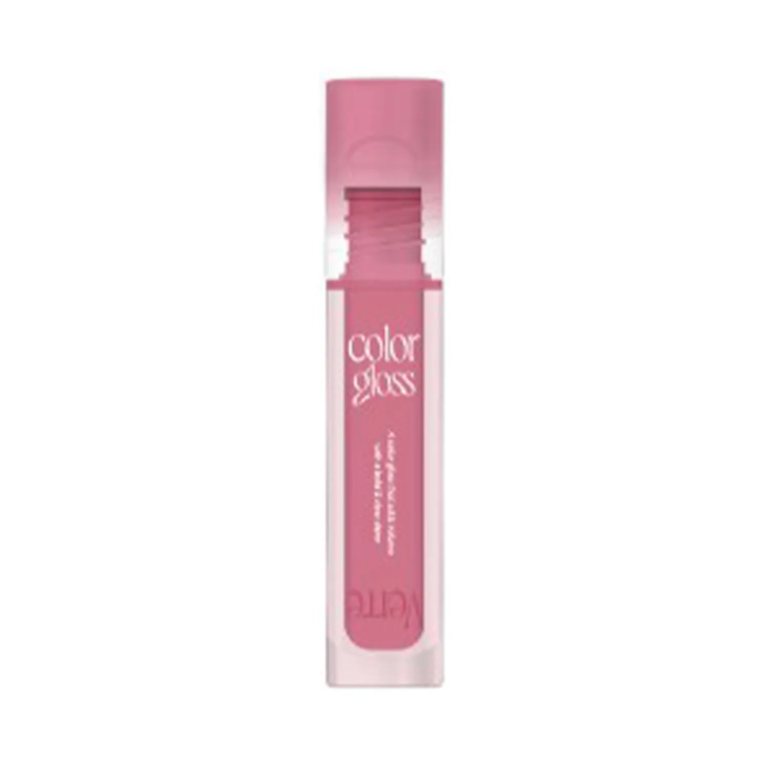 too cool for school Verre Color Gloss (9 Colors)