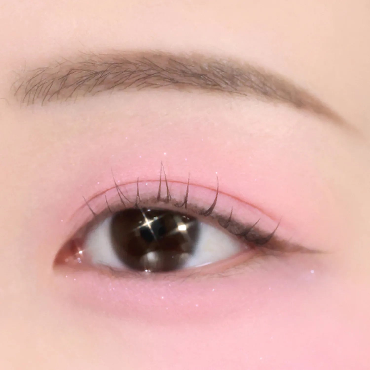 lilybyred Dewy Fit Palette (7 Options)