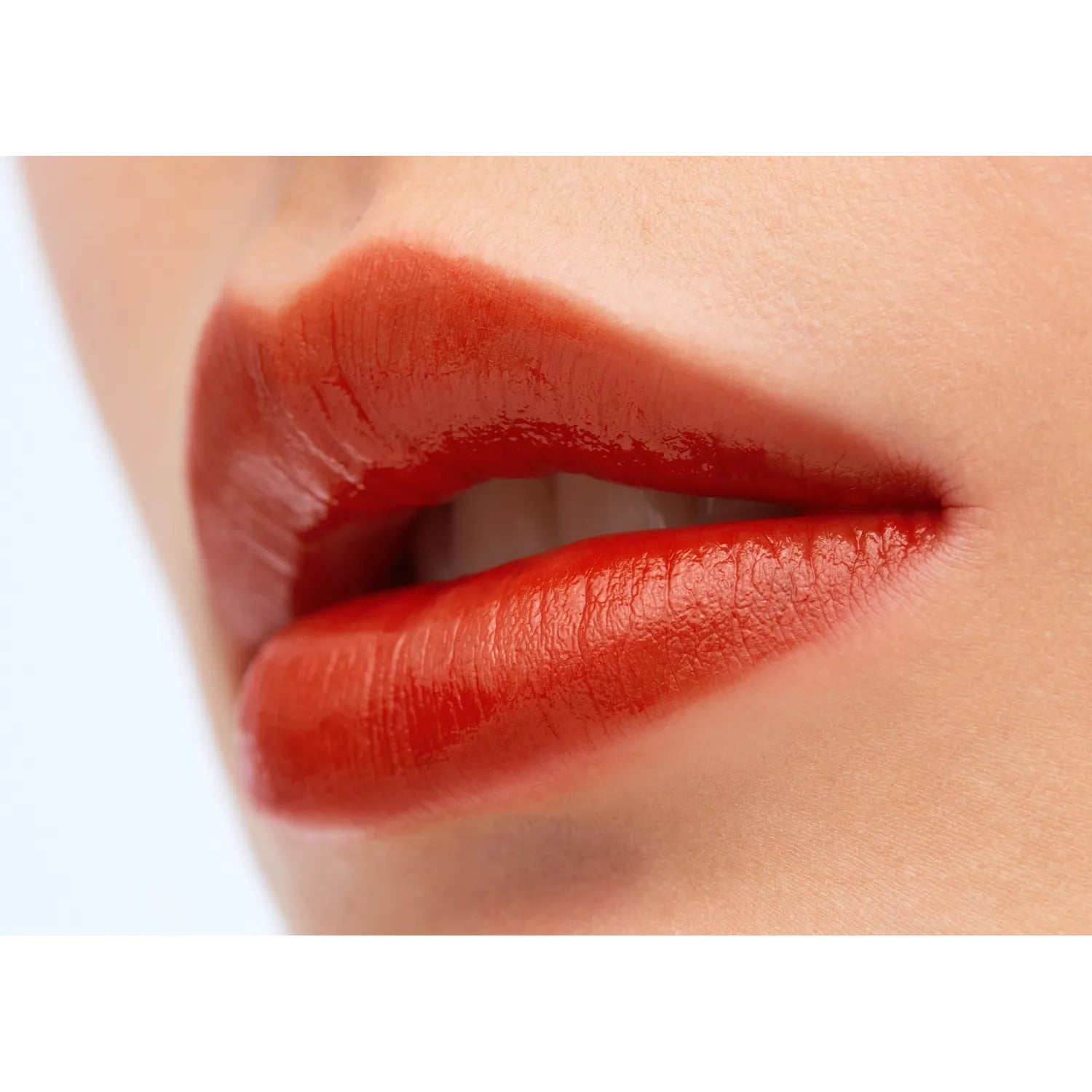 HERA Rouge Classy 3.5g