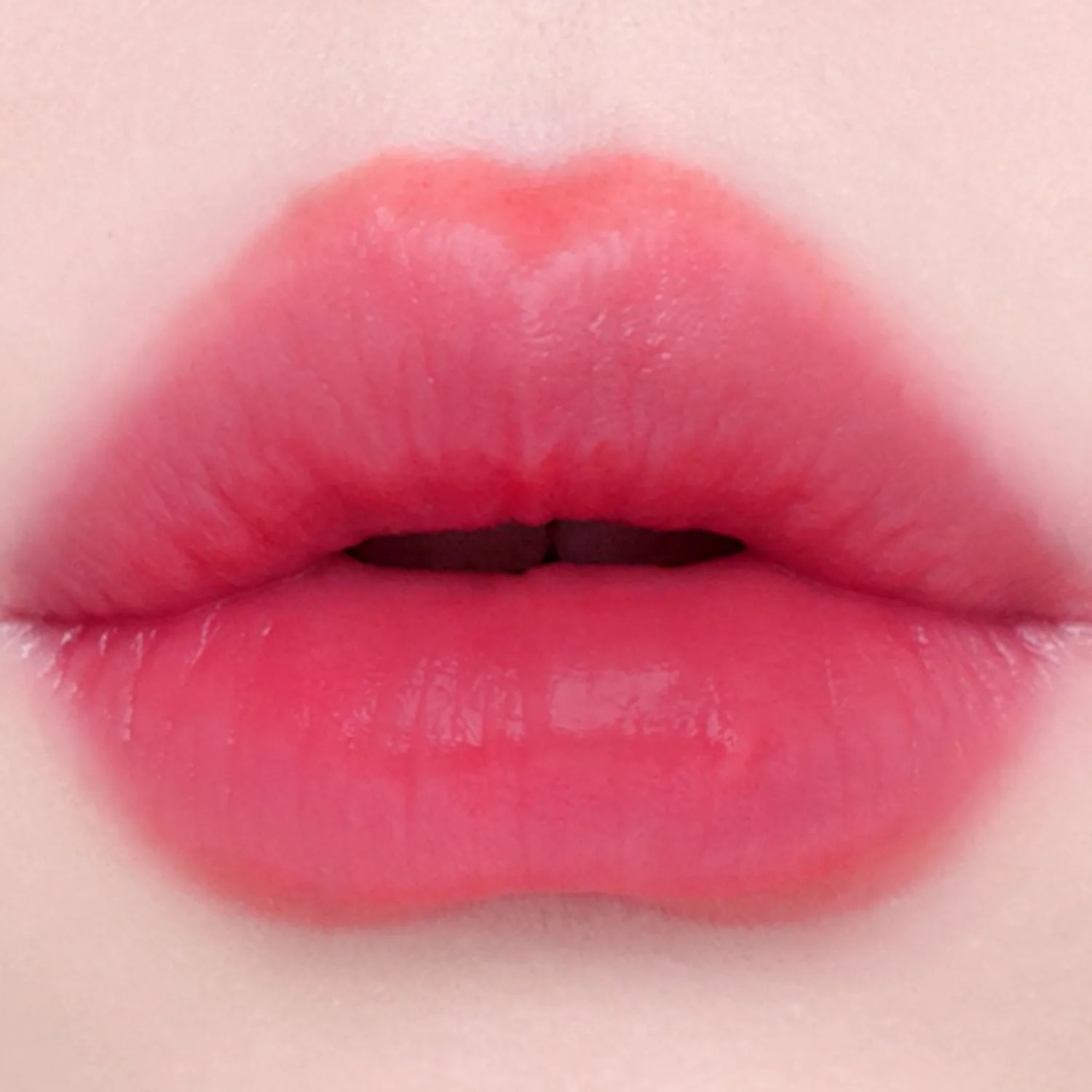 lovefleur Color Fixer Tint (6 Colors)