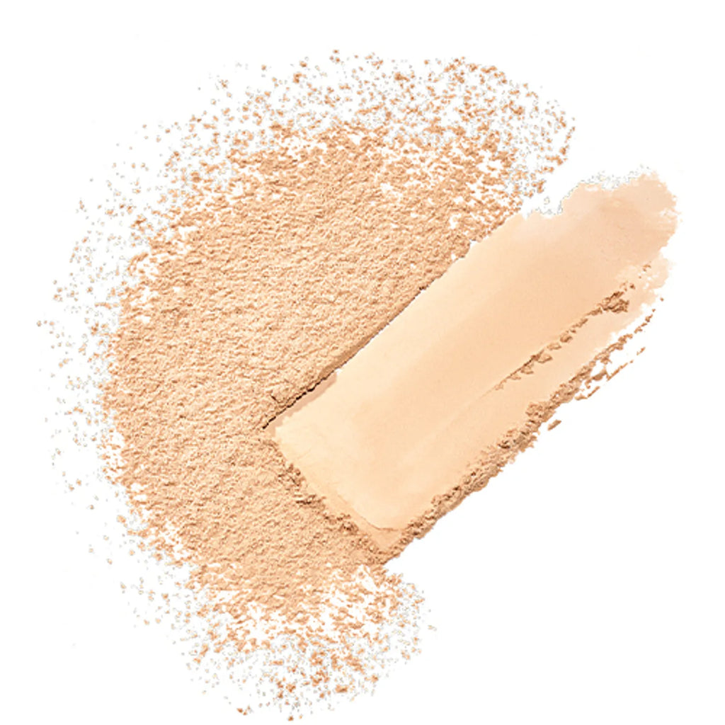 CLIO Kill Cover Powder Foundation (3 Colors)