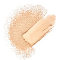 CLIO Kill Cover Powder Foundation (3 Colors)