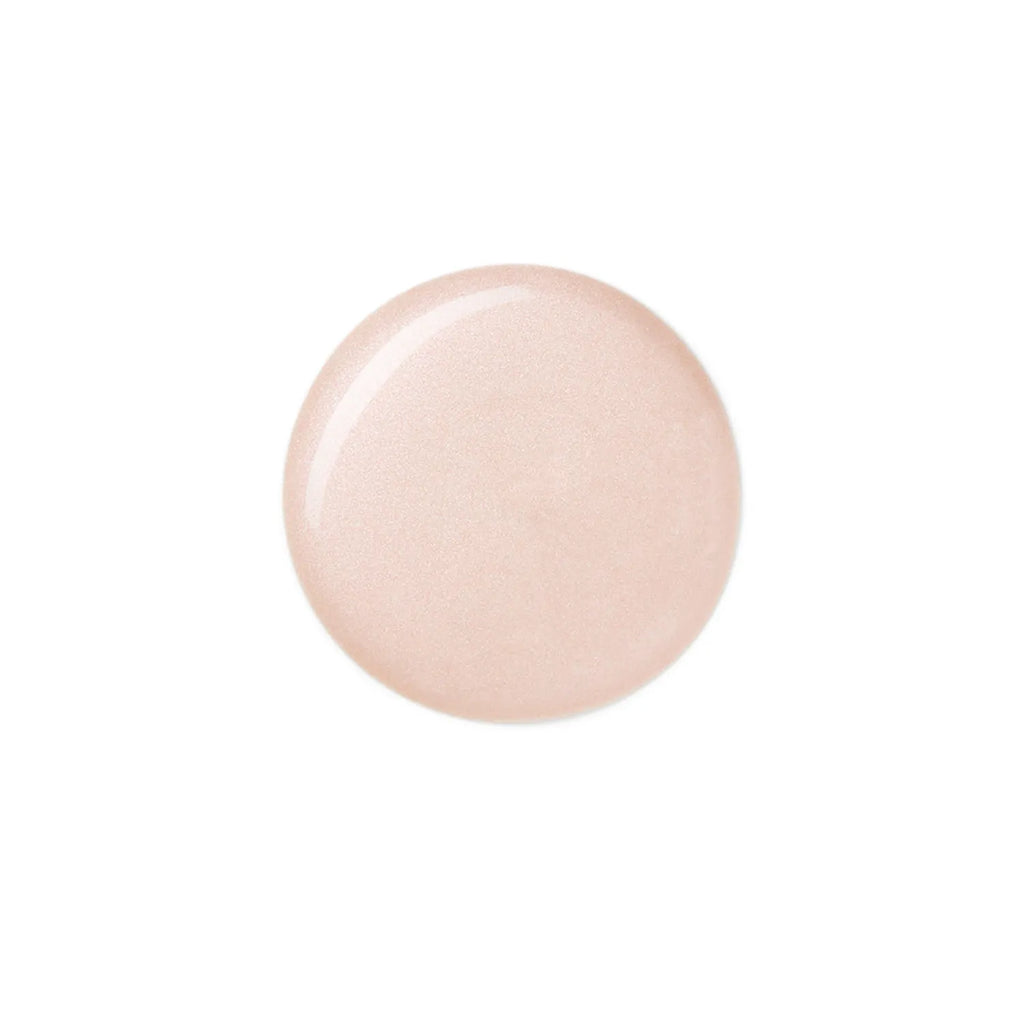 Glint Glow Pearl Base 30mL