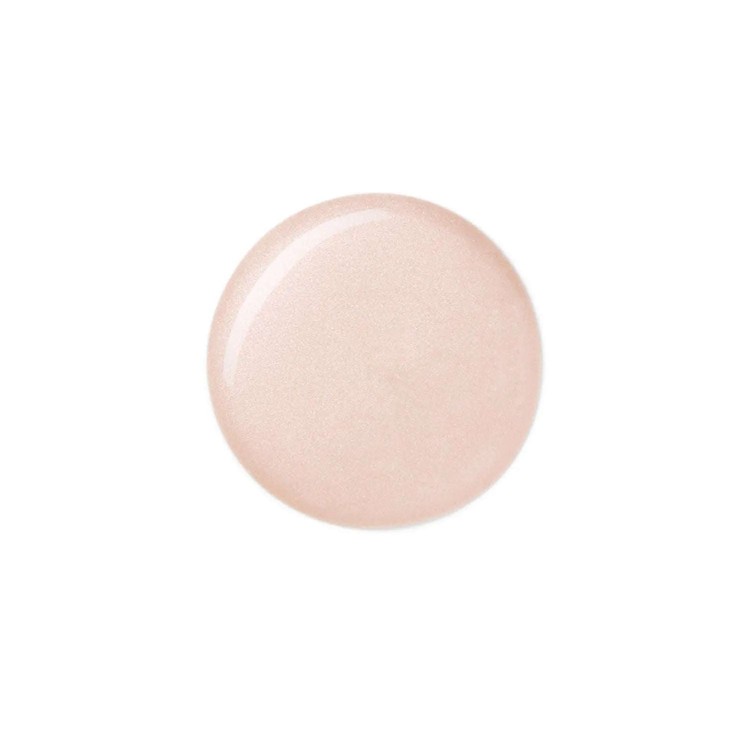 Glint Glow Pearl Base 30mL