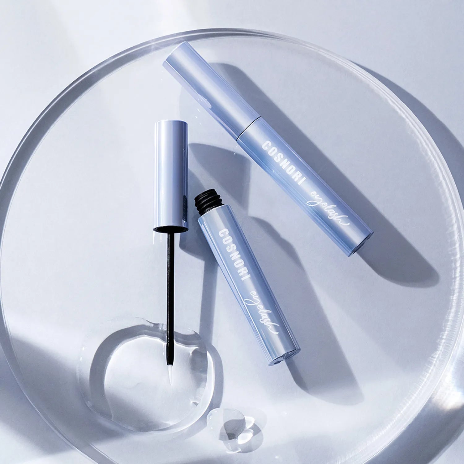 COSNORI Intensive Eyelash Serum 7g