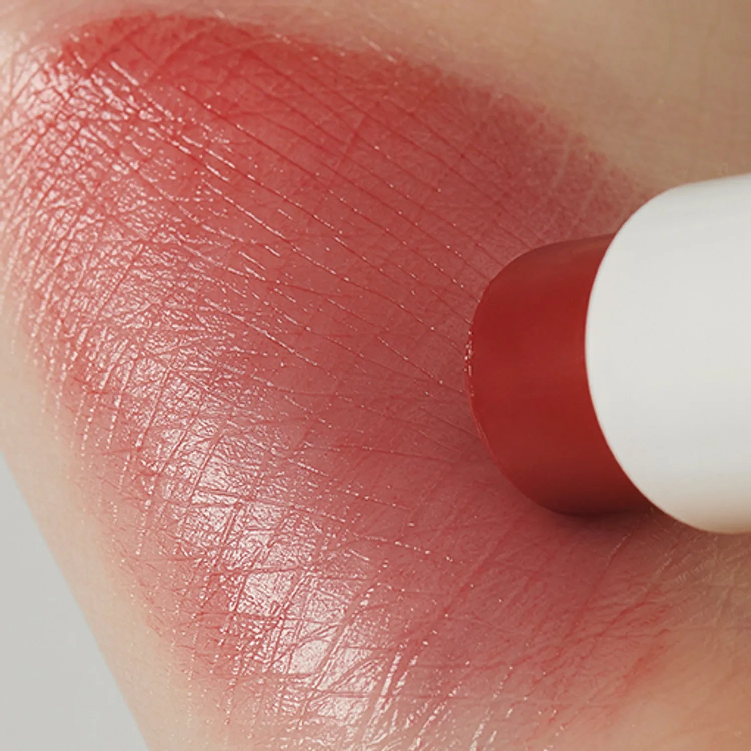 laka Soul Vegan Lip Balm (4 Colors)