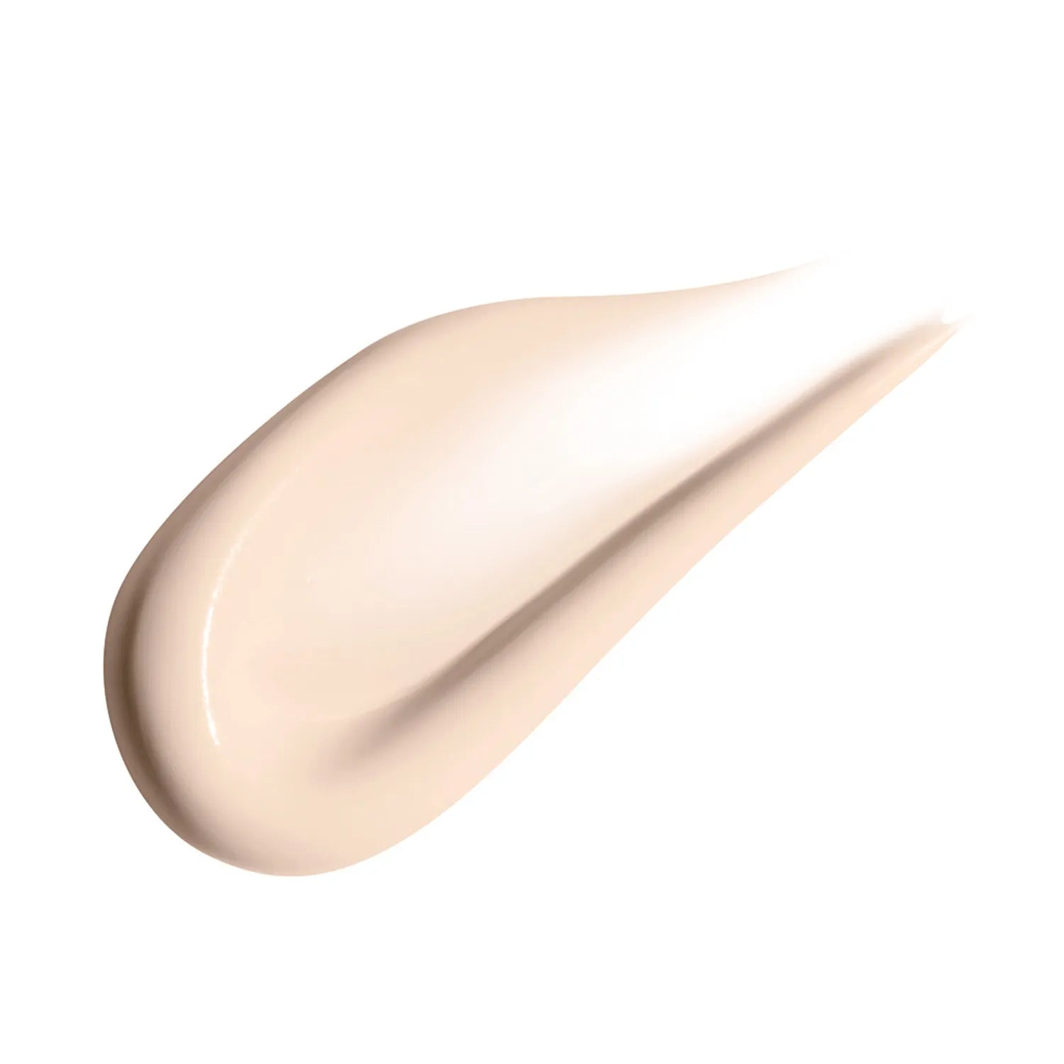 ABOUT_TONE Skin Layer Fit Cushion (8 Shaeds)