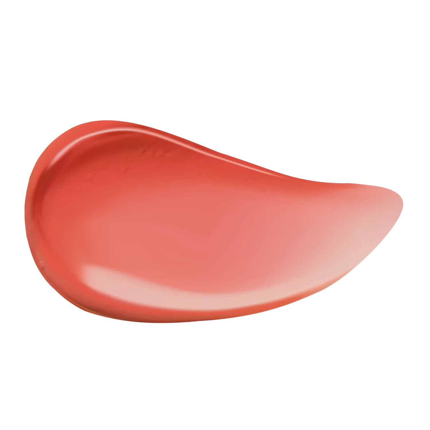 All My Things True Beauty Lip Balm to Cheek
