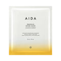 AIDA Propolis Biome Mask Calming Energy 1ea