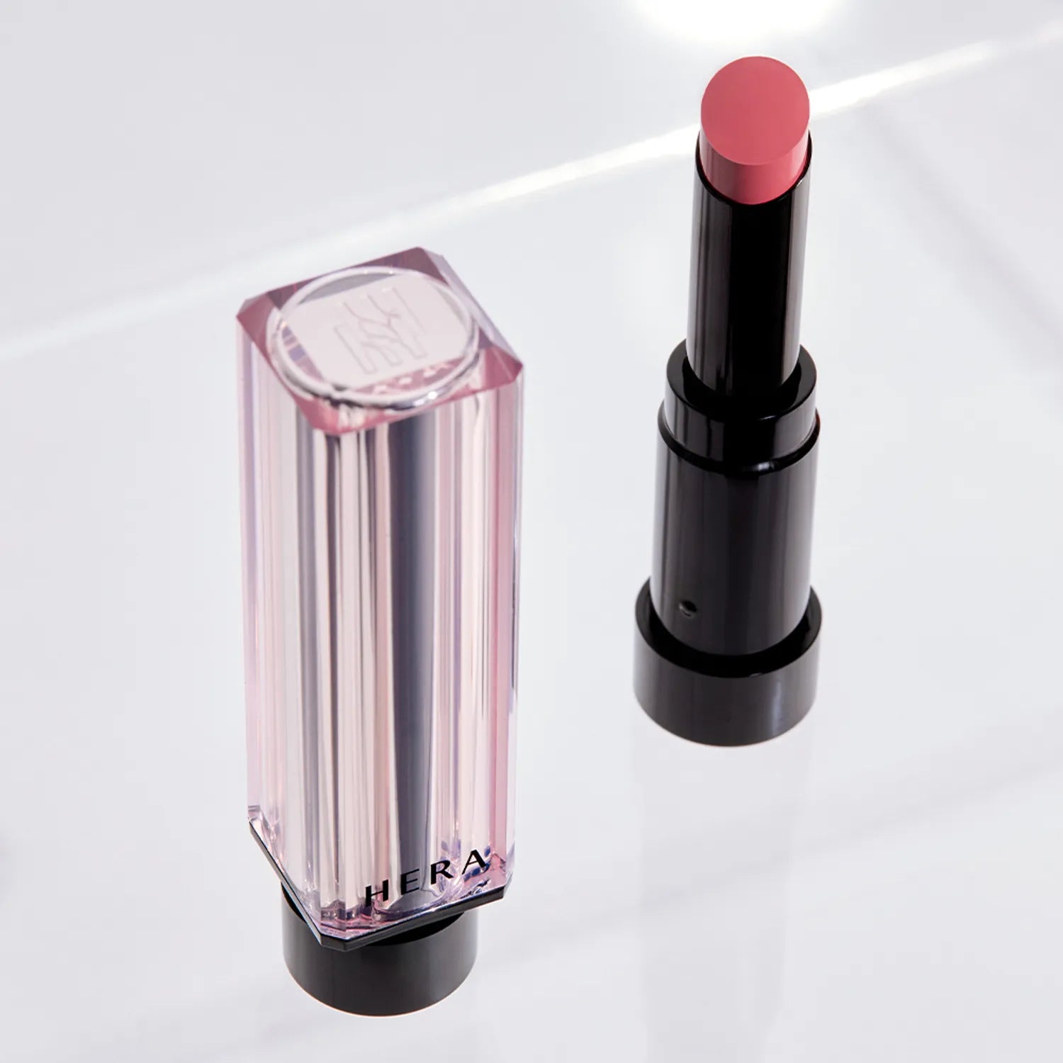 HERA Sensual Tinted Shine Stick (10 Colors)
