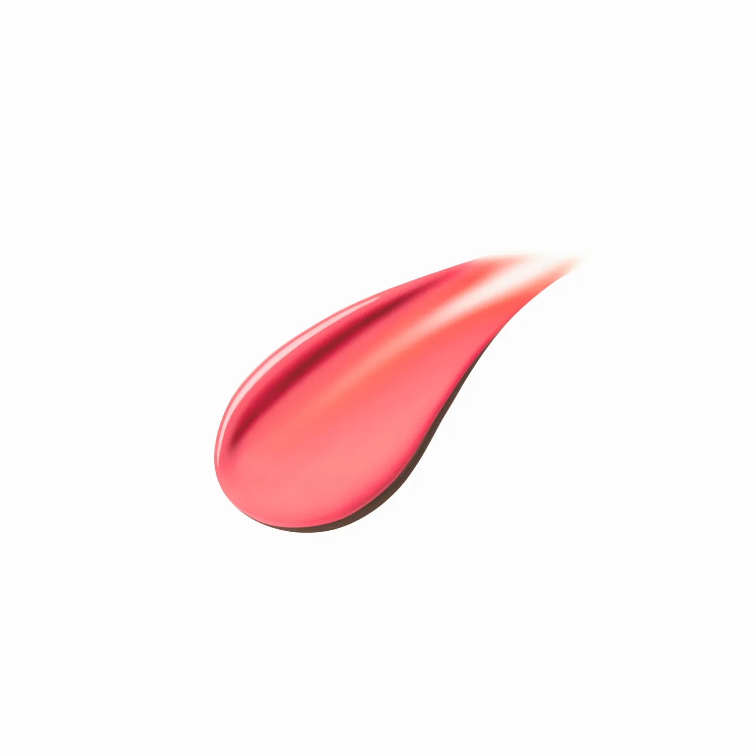 HERA Sensual Fitting Glow Tint 5g (8 Colors)