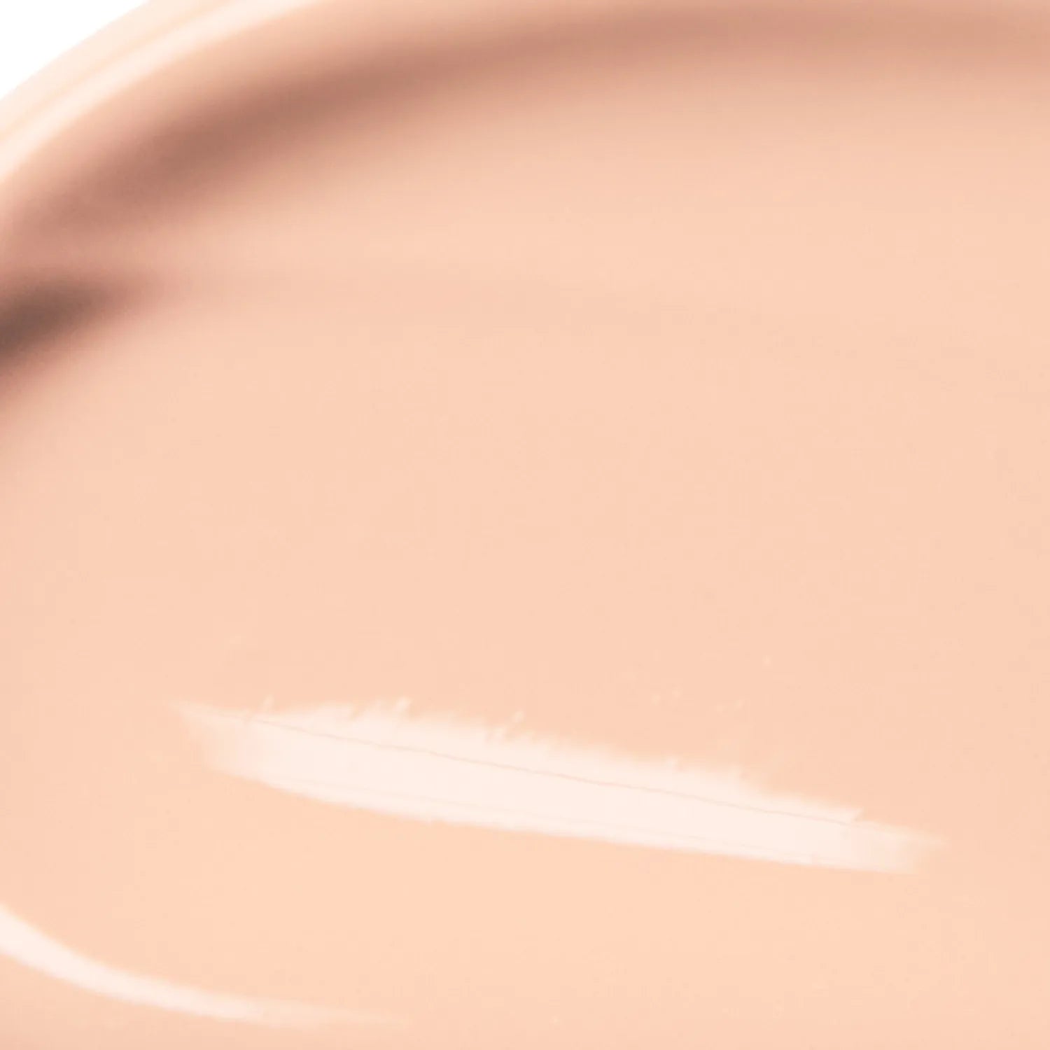 TOCOBO Apple Dewy Fit Cushion (8 Colors)