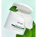 Anua Pad 4 Types (Heartleaf / PDRN / Catechin / TXA)
