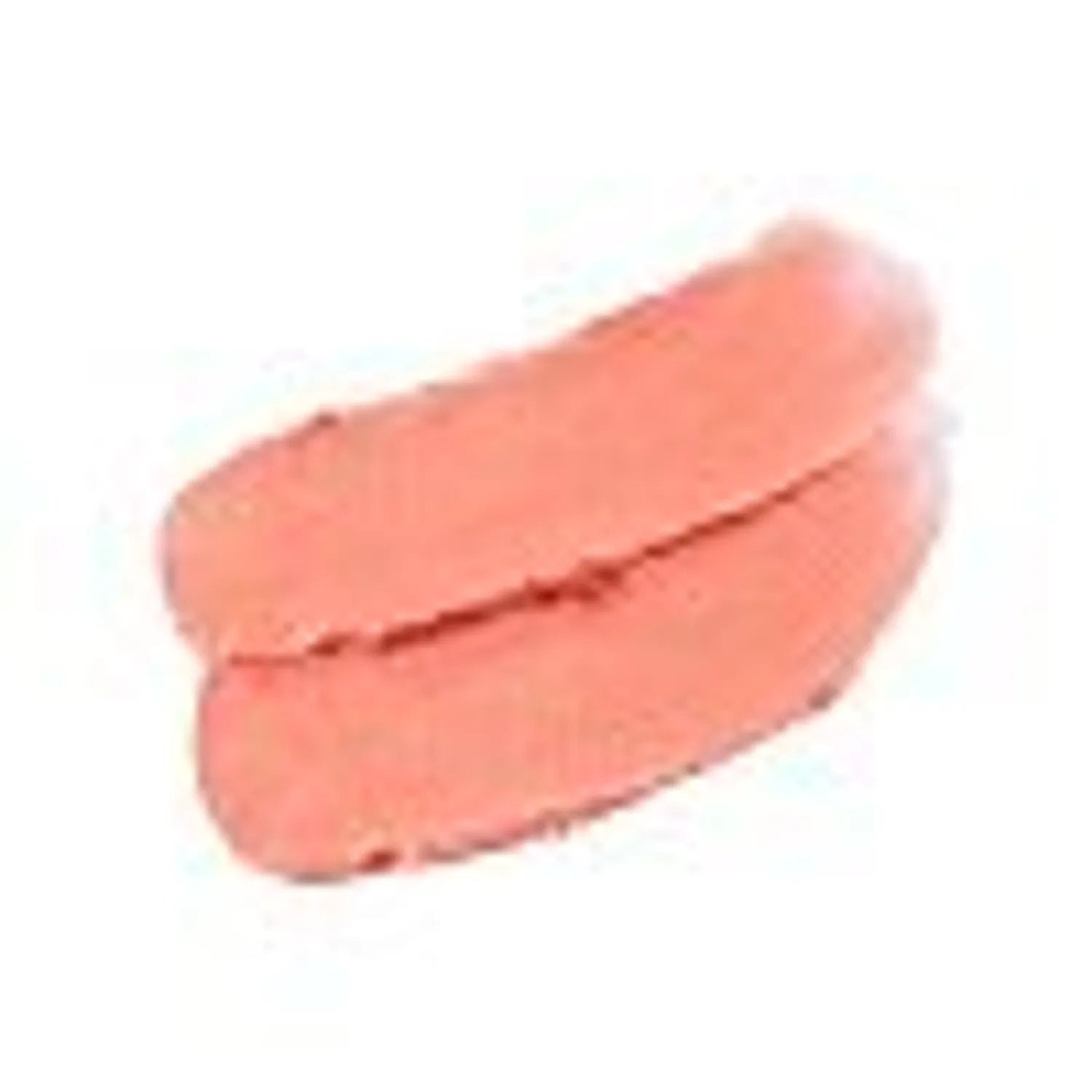 Aegyo-sal Maker nobev Under Eye Master (8 Colors)