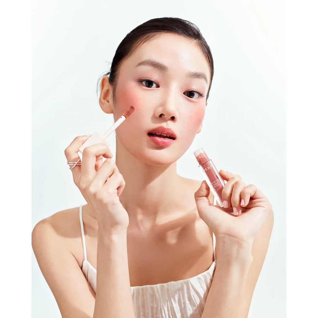 HERA Reflection Liquid Blush 8g (7 Colors)